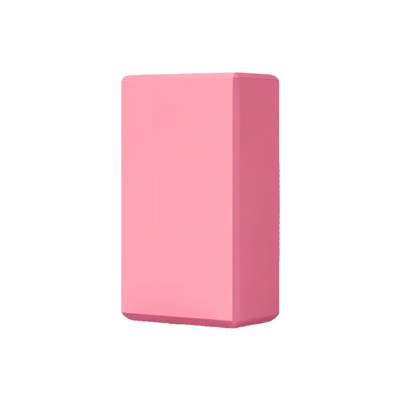 FEIERDUN Yoga Blocks All Women's-4