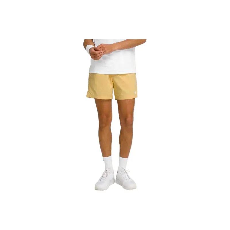 Wilson Tennis Bottoms Men-29