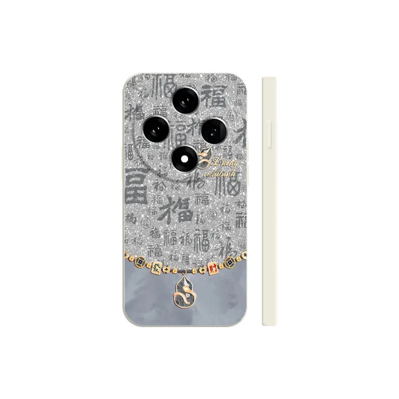 TUQIANCAI Phone Cases-3