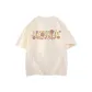 Light Beige Apricot