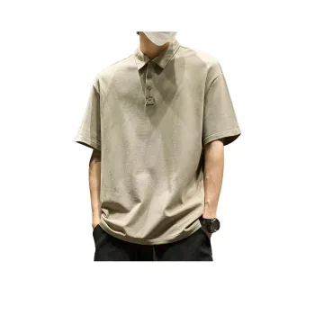 SZON Polo Shirts Unisex