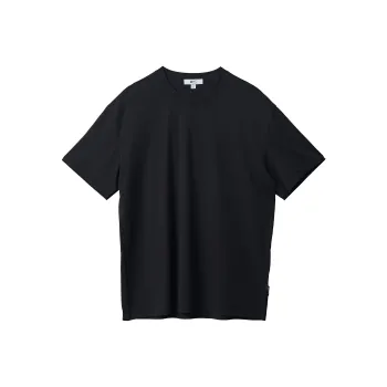 WARRIOR T Shirts Women's