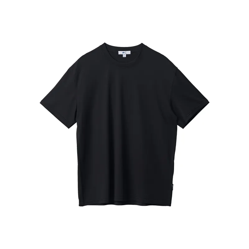 WARRIOR T Shirts Women's-0