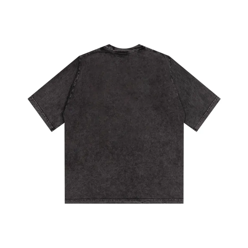 UOD T Shirts Unisex-1
