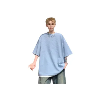 OKPI T-Shirts Unisex