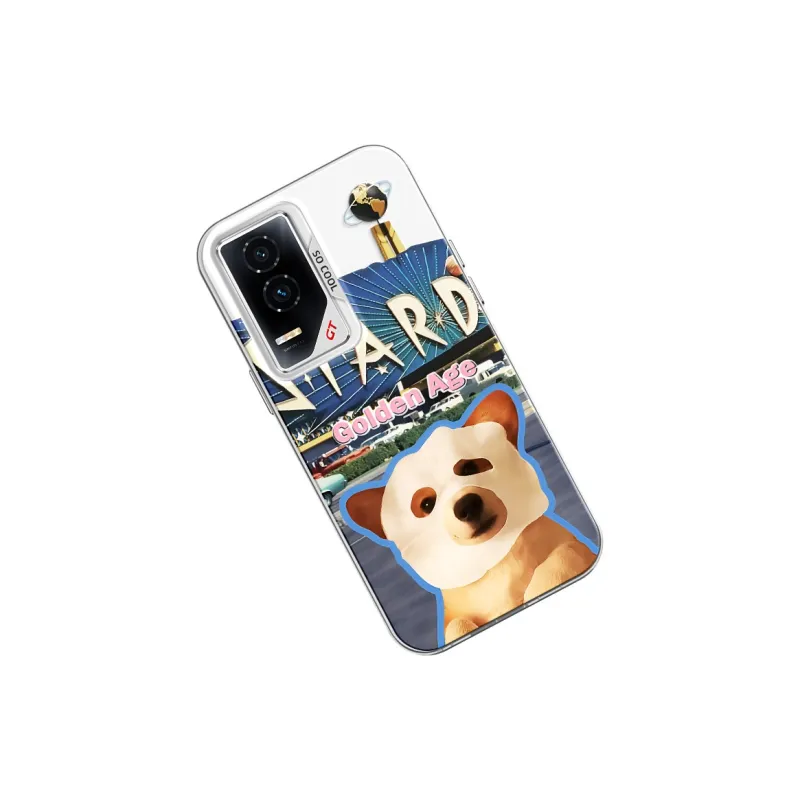 YAOCAI Phone Cases-12