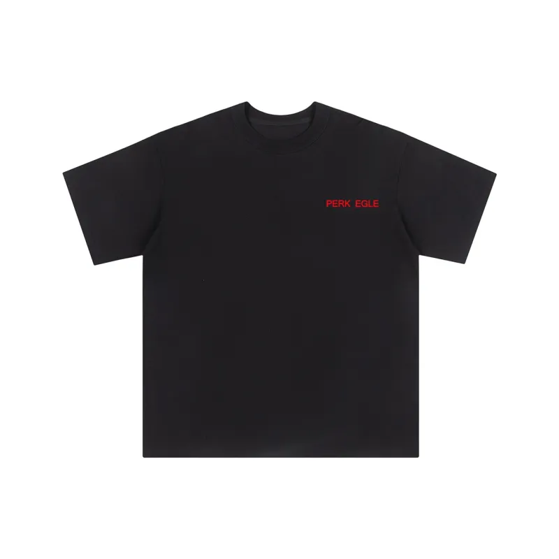 PERK EGLE T-Shirts Unisex-21