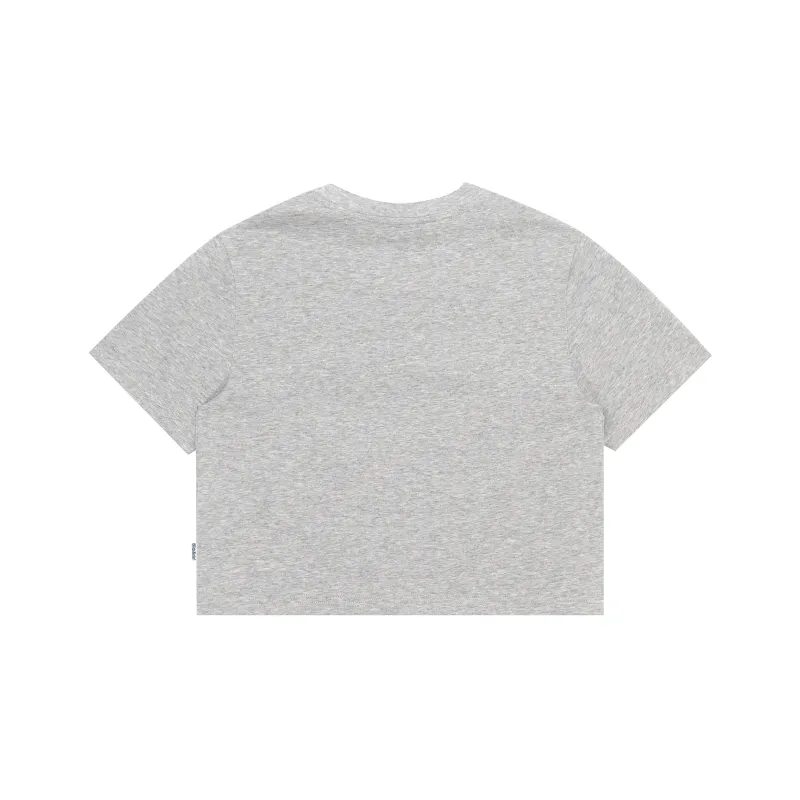 F426 T Shirts Women's-11