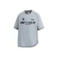 Medium Gray