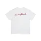 Light Heather Gray