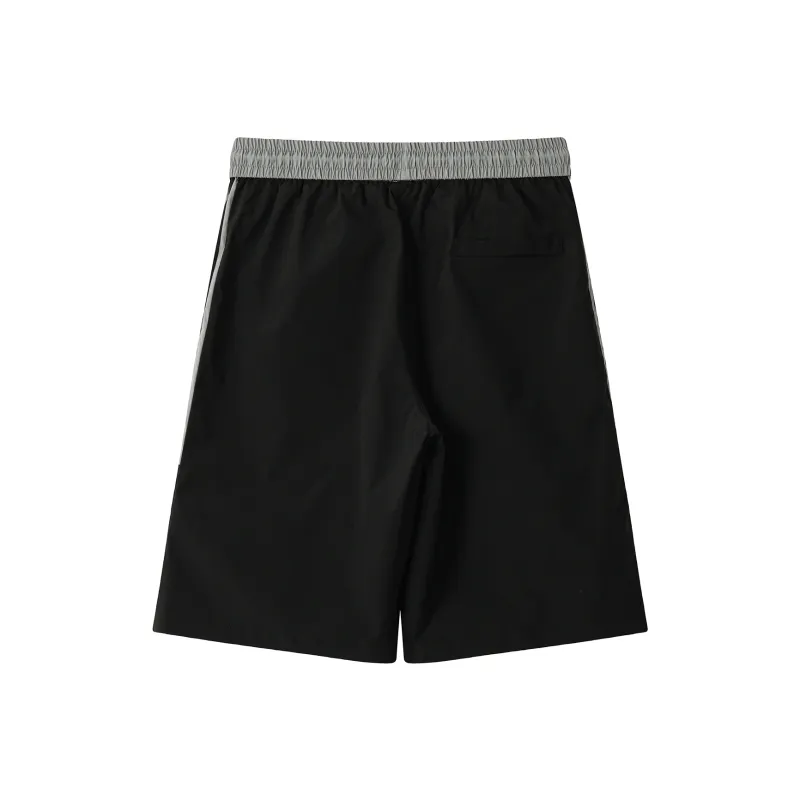 POINTLIMIT Casual Shorts Unisex-1
