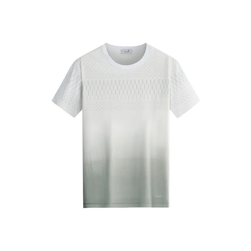 Dance With Wolves T Shirt Men's-4