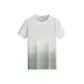 803 Raw White
