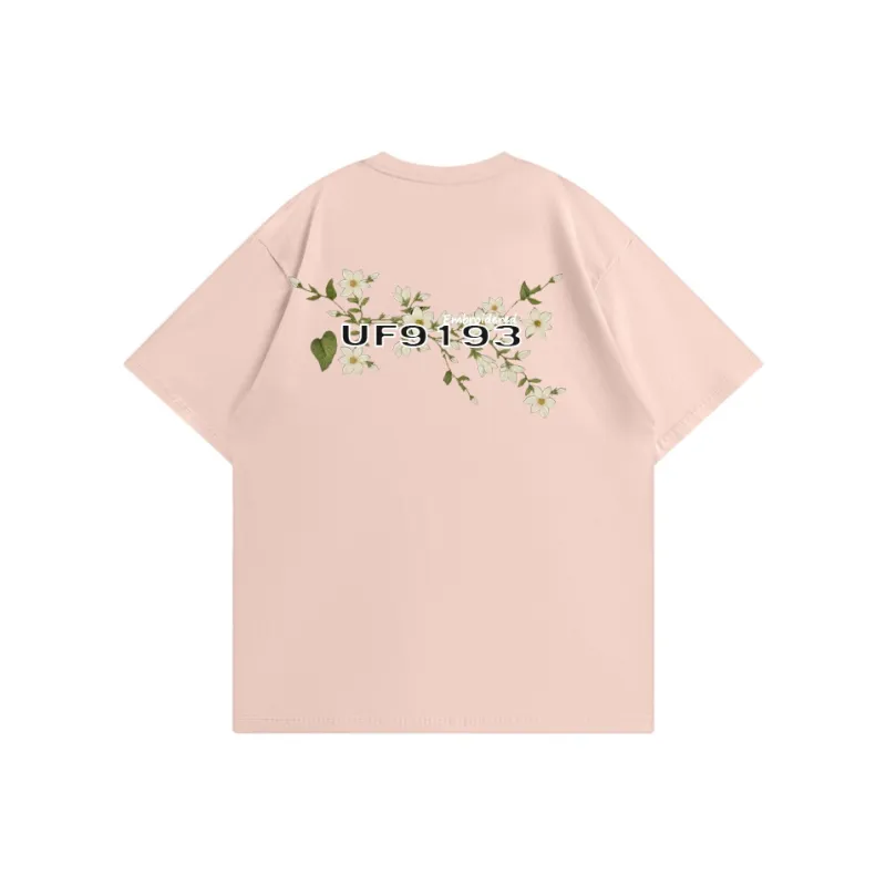 UF9193 T Shirts Unisex-17