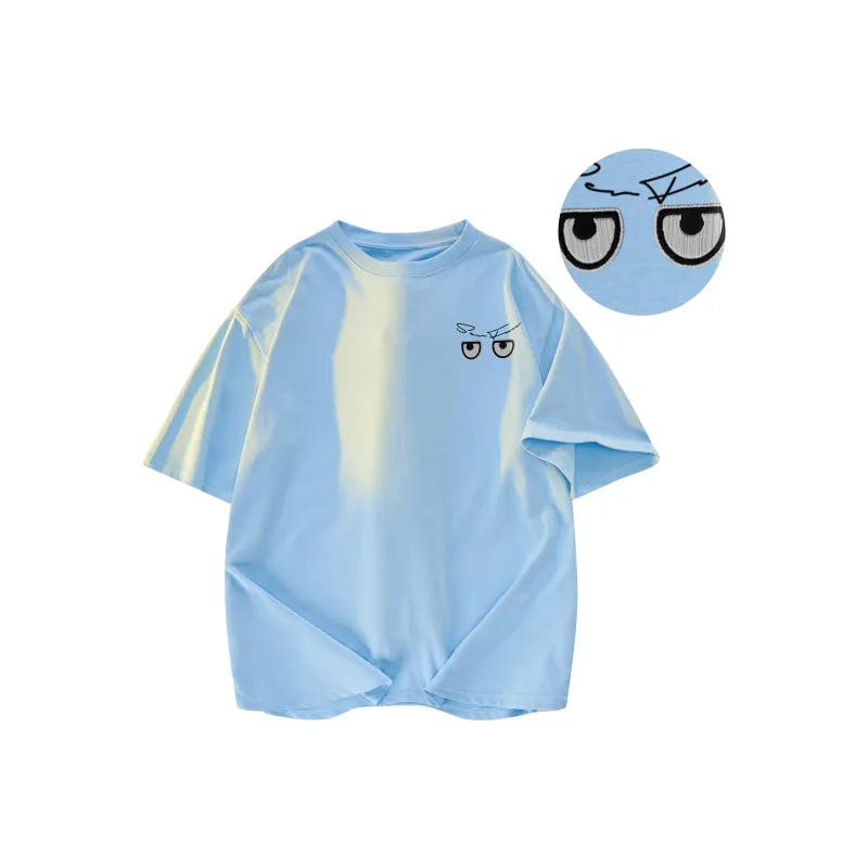 7 SEVFUN T Shirts Unisex-32