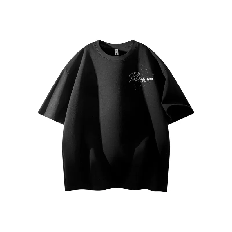 PAL ONGACO T-Shirts Unisex-7
