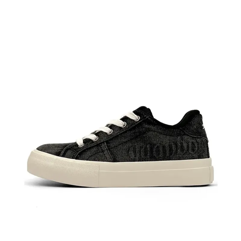 Colorful Creations Canvas Shoes Men's Box-0