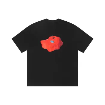 FORCEPULR T-Shirts Unisex