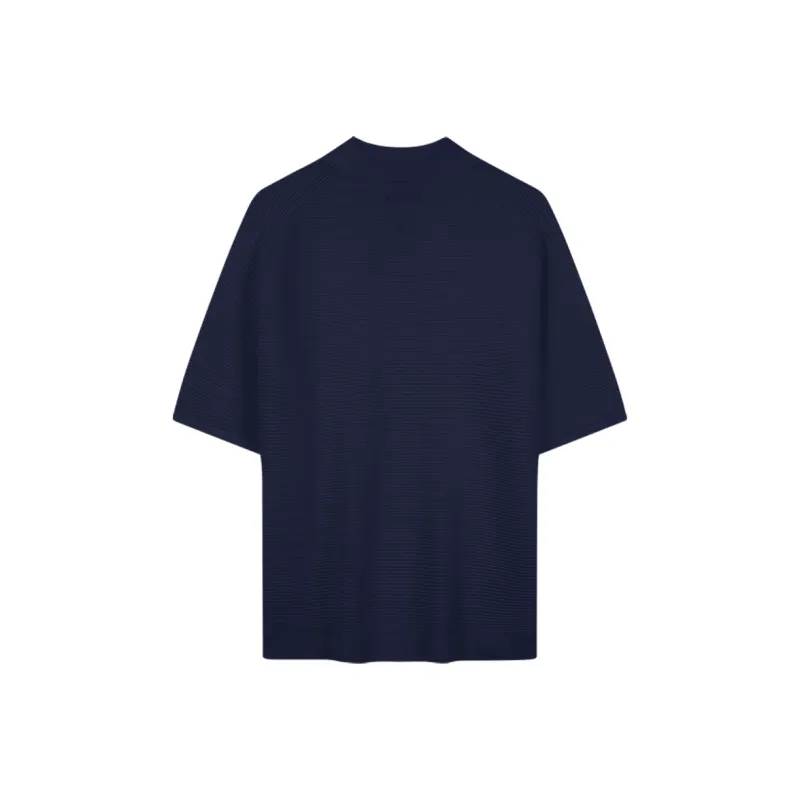 Calvin Klein Knitwear Men-4