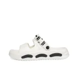 White Black