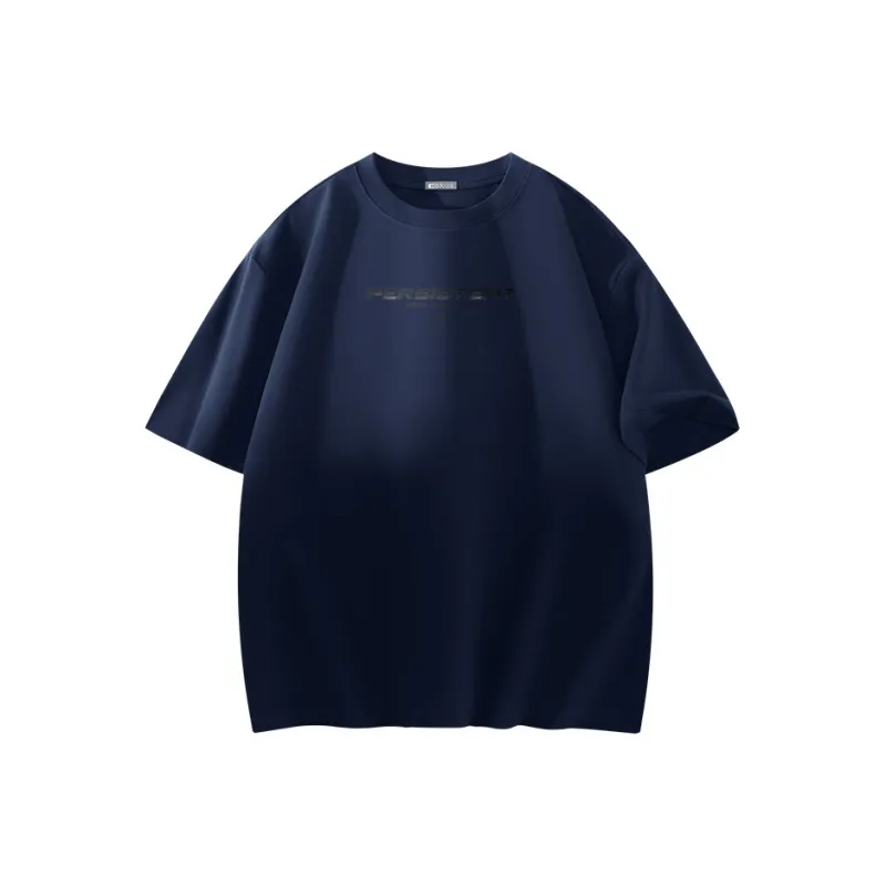 Red bean T Shirts Unisex-8