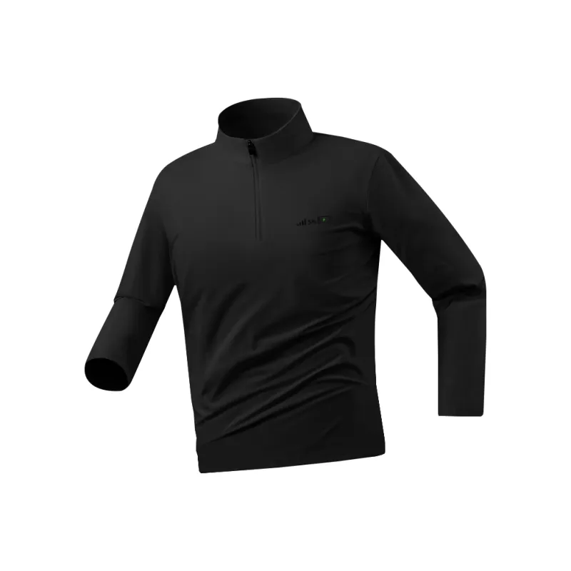 Cotton T Shirts Unisex-4