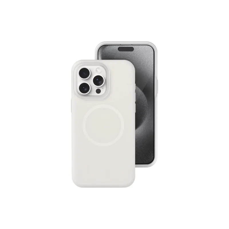 NKino Phone Cases-30
