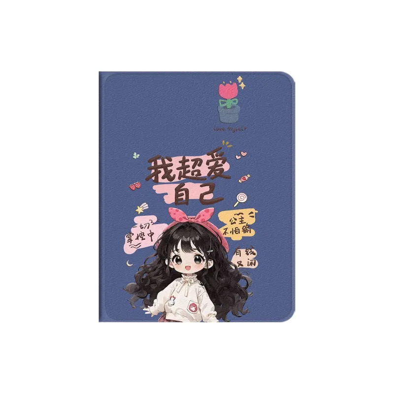 Baochengbao Tablet Protective Cases-16