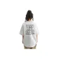 White Heather Gray