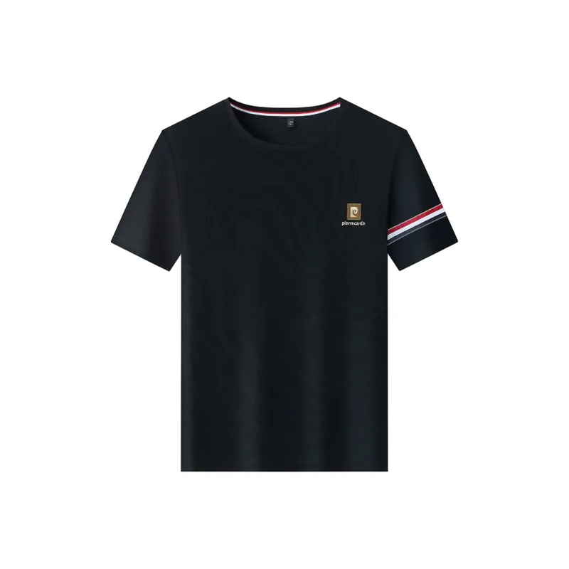PIERRE CARDIN T Shirts Men-24