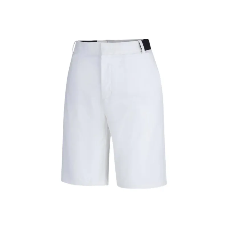 HONMA Casual Shorts Men-0