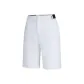 Bright White