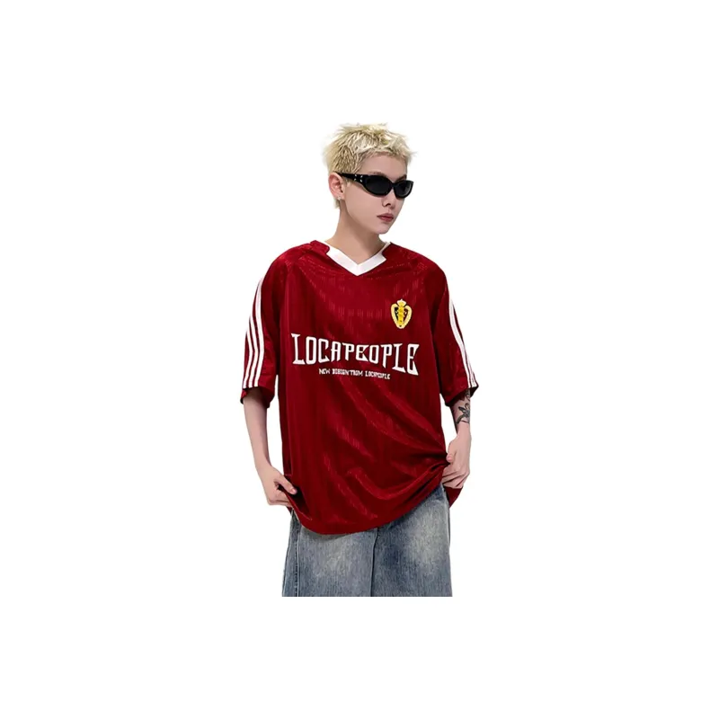 Pirkadat T Shirts Unisex-7