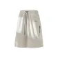 Ivory White