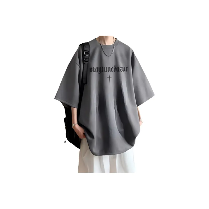 TONYBEAR T Shirts Men-3