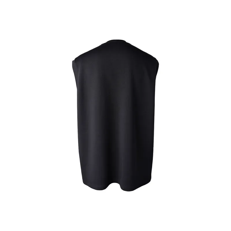 ZONEiD Tank Tops Unisex-1