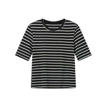 THE SEA LIFE T Shirts Women's