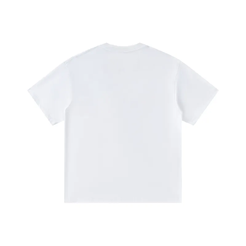 SPONGEBOB SQUAREPANTS T Shirt Unisex-6