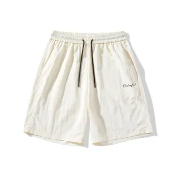 Colorful Creations Casual Shorts Unisex