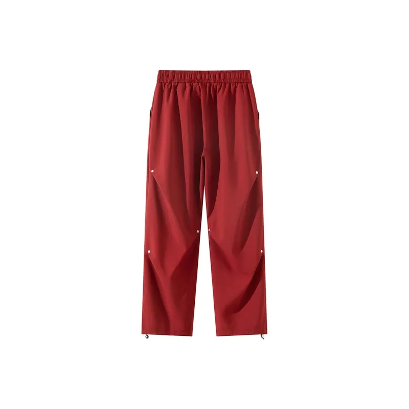 EMERICA Casual Pants Unisex-13