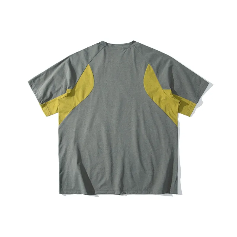 Youth Pastoral Order T Shirt Women's-3