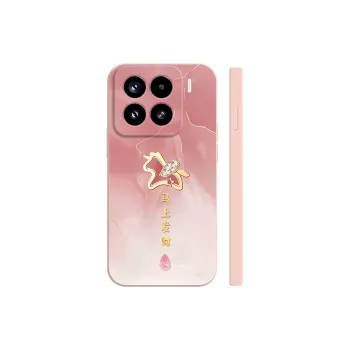 TUQIANCAI Phone Cases