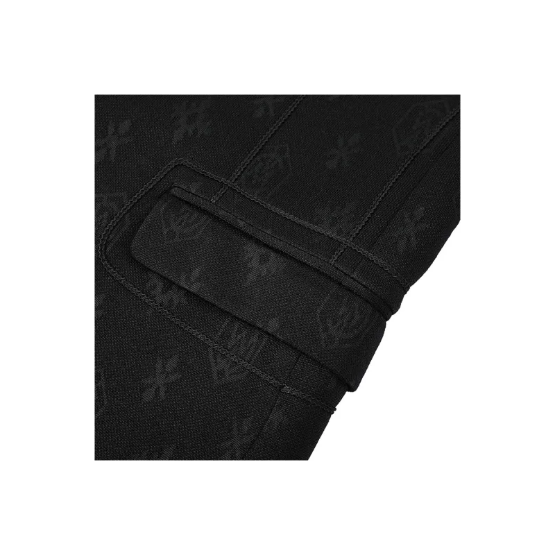 ANDREW MACKENZIE Business Suit Men's-4