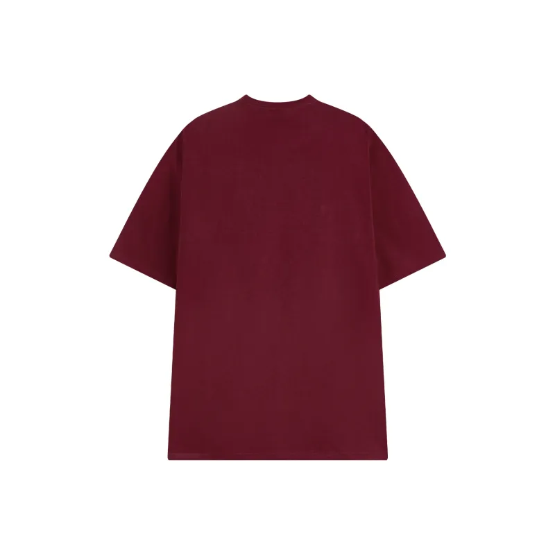 NELY T Shirts Unisex-13