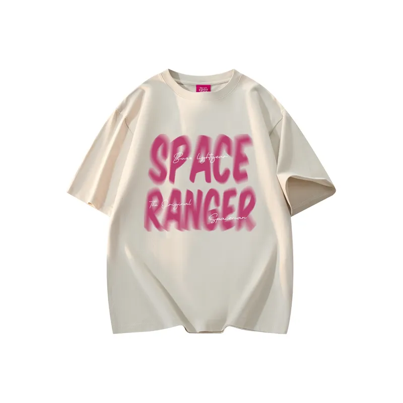 Disney T Shirts Unisex-42