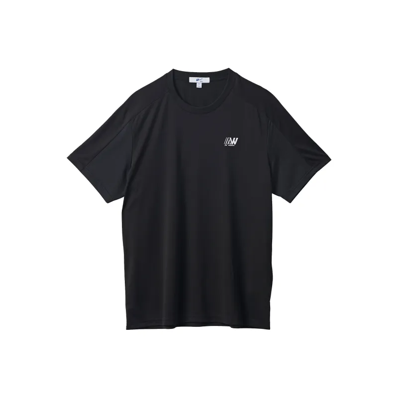 WARRIOR T Shirts Women's-0