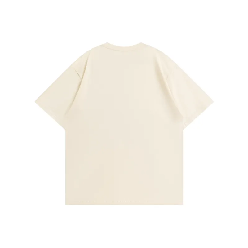 UF9193 T Shirts Unisex-11