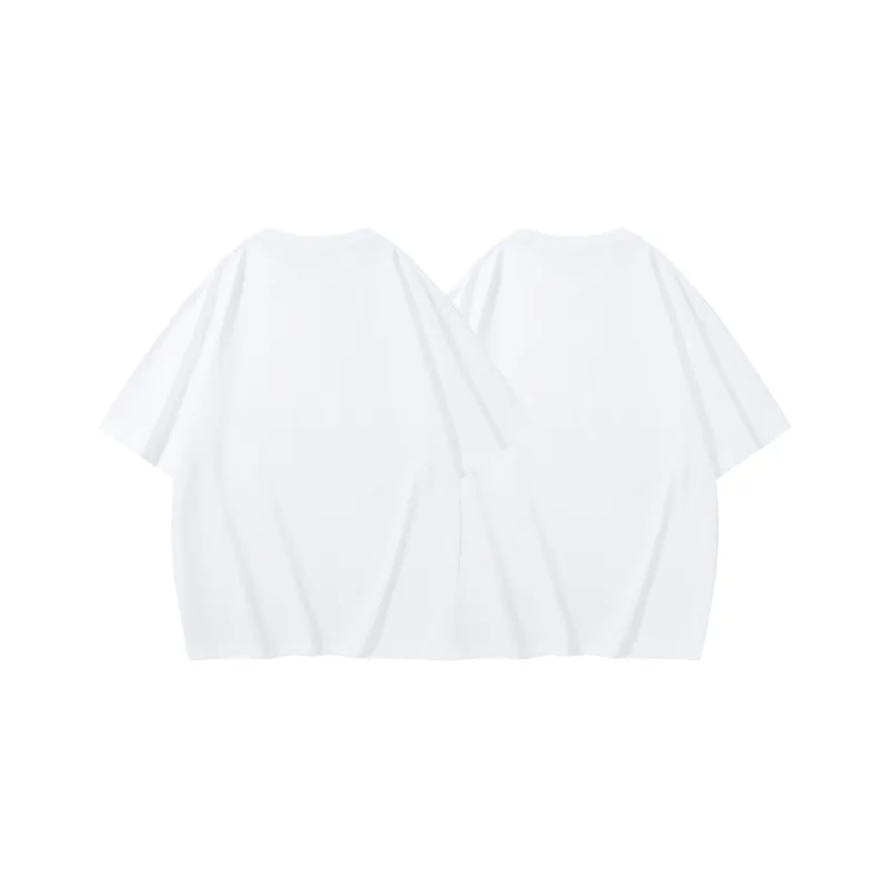 OXO OVERLOAD T Shirts Unisex-30
