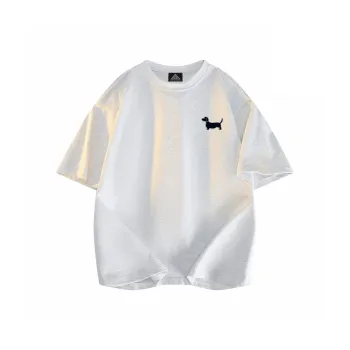 Masongarments T-Shirts Unisex