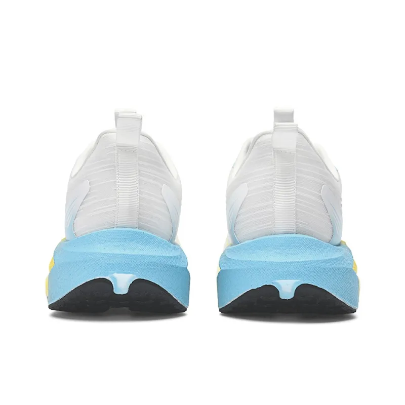 DoraemonA Low Top Running Shoes Men's-5
